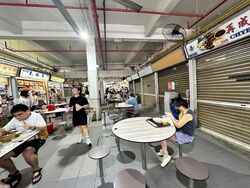 Old Airport Road Hawkers Centre (D14), Retail #571664191